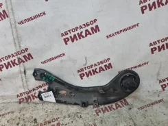 ����� Hyundai IX35 2011 552703W000 LM G4KD, ������ ����� 552703W000 ����