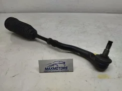 ������� ���� Mazda 2 2012 D65132280 DE 1.5, ������ D65132280 ����