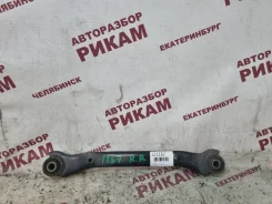 ����� Hyundai IX35 2011 551002S000 LM G4KD, ������ 551002S000 ����