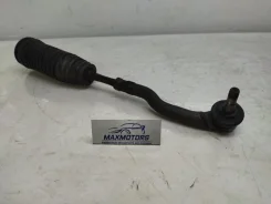 ������� ���� Mazda 2 2012 D65132290 DE 1.5, ����� D65132290 ����