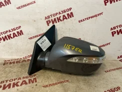 ������� Hyundai IX35 2011 876102S630 LM G4KD, ����� 876102S630 ����