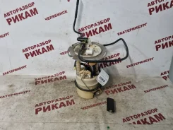 ���������� Nissan Murano 2009 170401AA0A Z51 VQ35DE 170401AA0A ����