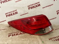 ����-������ Hyundai IX35 2011 924012S020 LM G4KD, ����� 924012S020 ����