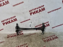 ���� ������������� Haval Jolion 2022 2906126XGW02A GW4G15K, �������� 2906126XGW02A ����