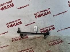 ���� ������������� Haval Jolion 2022 2906126XGW02A GW4G15K, �������� 2906126XGW02A ����