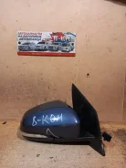 ������� ������� Opel Karl 2015-2019 E11048392, �������� ������ E11048392 ����