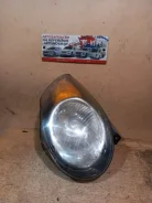 ���� KIA Picanto 2007-2011 9210207510 SA, �������� ������ 9210207510 ����