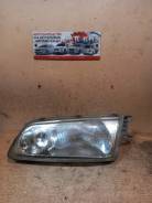 ���� Hyundai Starex 1997-2000 1010198 A1, �������� ����� 1010198 ����