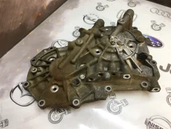 ������ ���� Toyota Vitz 3014052130 1KR-FE 3014052130 ����