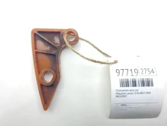 ����������� ���� ��� Mitsubishi Lancer 2008 MN183897 CX3A 4B10 MN183897 ����