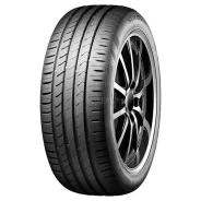Kumho Ecsta HS81