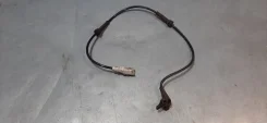 ������ ABS Peugeot 307 2005 9652310580 3A/C ET3J4, �������� 9652310580 ����