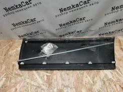 ������� ����� Mercedes E-Classe W124 31727, ������ ������ 31727 ����