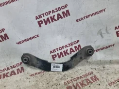 ����� Peugeot 4008 2014 1607498380 BU 4B11, ������ 1607498380 ����
