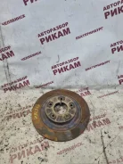 ���� ��������� Peugeot 4008 2014 1609901080 BU 4B11, ������ 1609901080 ����