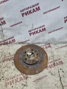 ���� ��������� Peugeot 4008 2014 1609901080 BU 4B11, ������ 1609901080 ����