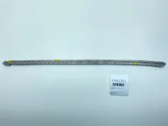 ���� ��� Chevrolet Epica 2010 96307659 V250 X20D1 96307659 ����
