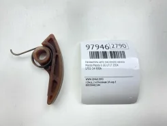 ���������� ���� ��������� ������ Mazda Mazda 6 2004 LF0114500A GG LF17 LF0114500A ����