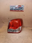 ����-������ (������) Chevrolet Cruze 2009-2016 95393942 J300, ������ ������ 95393942 ����