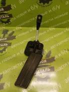 ������ ���� Chrysler LHS 1993 4458422 3.5 4458422 ����