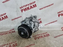 ���������� ������������ Renault Koleos 2022 926004BB2A HZG 2TR 926004BB2A ����