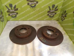 ��������� ����� Mazda 626 2000 N12326251A GF ����� 2.0, ������ N12326251A ����