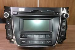 Lentel GD-4003U