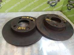 ��������� ����� ������� 2141 1996�. �. DF1748, �������� DF1748 ����