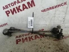 ���� ������������� Peugeot 4008 2014 508758 BU 4B11, �������� 508758 ����