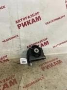 ������� ��� Toyota RAV4 2007 1236128250 ACA33 2AZ-FE, �������� 1236128250 ����