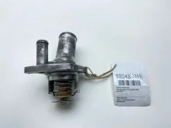 ������ ���������� Chevrolet Epica 2010 96393800 V250 X20D1 96393800 ����