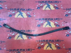 ����� ��������� Mitsubishi Delica 1999 MR129744 PD8W 4M40 MR129744 ����