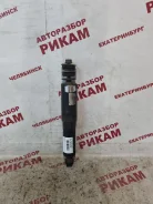 ����������� Great WALL Hover H5 2011 2905100K00A1 4G69S4N, �������� 2905100K00A1 ����