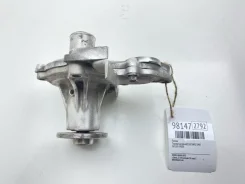 ����� Toyota Corolla 1997 1611019205 AE110 5AFE 1611019205 ����