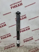 ����������� Nissan Qashqai 2017 562104EA3C J11 MR20DD, ������ 562104EA3C ����