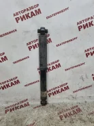 ����������� Nissan Qashqai 2017 562104EA3C J11 MR20DD, ������ 562104EA3C ����