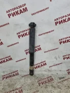 ����������� Nissan Qashqai 2017 562104EA3B J11 MR20DD, ������ 562104EA3B ����