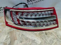 ������ AUDI A6 C6 2011 4F5945095J ���� ����� S-LINE CAGB, ������ ����� 4F5945095J ����