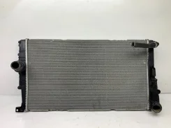 �������� ���������� BMW 3-series 2014 17117600523 F30 2.0D 17117600523 ����