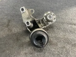 ��������� ��������� Audi A4 8E0199352F 8ED 2.0 ALT 8E0199352F ����