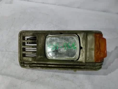 ���� Mazda Bongo SE28T, ����� ����
