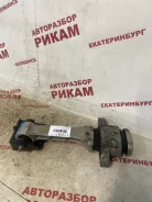 ������� ��� Hyundai IX35 2014 219502S100 LM D4HA, ������ 219502S100 ����