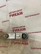 ������� ��� Nissan Qashqai 2017 113605HA0A J11 MR20DD, ������ 113605HA0A ����