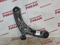 ����� Haval Jolion 2022 2904118XGW02A GW4G15K, �������� ������ 2904118XGW02A ����