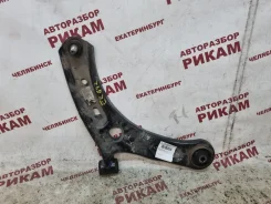����� Haval Jolion 2022 2904118XGW02A GW4G15K, �������� ������ 2904118XGW02A ����