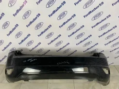 ������ Ford Focus 2 2008-2011 1523130 CB4, ������ 1523130 ����