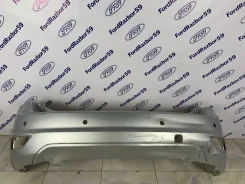 ������ Ford Focus 2 2008-2011 1523130 CB4, ������ 1523130 ����