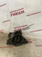 ������� ���� Hyundai IX35 2011 218302S000 LM G4KD, ����� 218302S000 ����