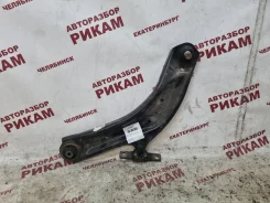 ����� Renault Koleos 2022 545015HA0A HZG 2TR, �������� ����� 545015HA0A ����