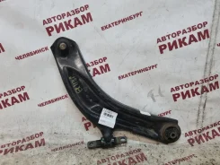 ����� Renault Koleos 2022 545005HA0A HZG 2TR, �������� ������ 545005HA0A ����